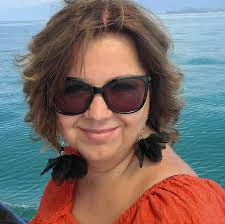 Rozwojowisko Patrycja Jambrożek