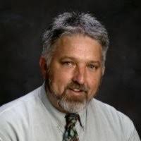 7 "Bernie Hock" profiles