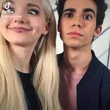 🕊 #dovecameron #cameronboyce #disneychannel #triste