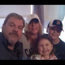 Fundraiser by Peter Dizio : Jasper Asaro relief fund