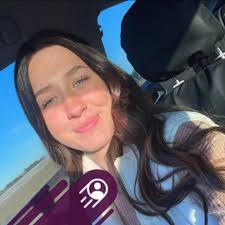 FCFS boys Izod size 6 dress pants