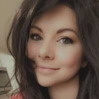 80+ "Vicky Horn" profiles