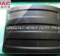 JAC GALLOP 61619-Y4010 FENDER by QINGDAO HEAVY DUTY TRUCK ...