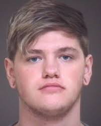 Derek Exline's Instagram, Twitter & Facebook