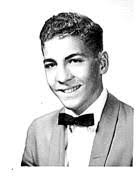 Class of 1966 alumni updates wanted