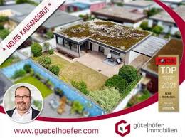 38 wohnungen in meckenheim ab 540 €. Immobilien In Meckenheim Ivd24 De