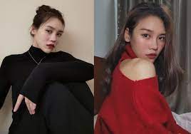 马可花篮的花儿香 听我来唱一唱 唱一呀唱 来到了南泥湾 南泥湾好地方 好地呀方 当年的南泥湾 到处呀是荒山 没呀人烟 如. Ogytif3w4l8xdm