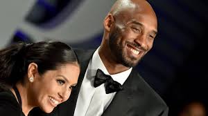 Talking about kobe bryant's personal life, he once married vanessa bryant. Vanessa Bryant Net Worth How Rich Is Kobe Bryant S Wife