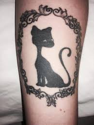 See more ideas about coraline tattoo, coraline, tim burton tattoo. 17 Tim Burton Inspired Tattoos That Are Just Incredible