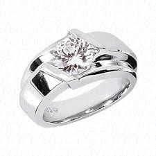 +213 542 68 77 33. Diamant Anvers Com Bagues De Fiancailles Mariage En Diamant
