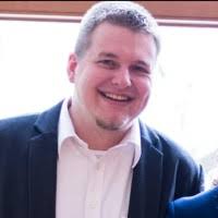 30+ "Thomas Kibler" profiles