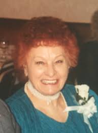 Obituary information for Irene Runyon