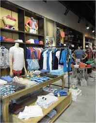 Mudo Sehir Panosundaki Pin