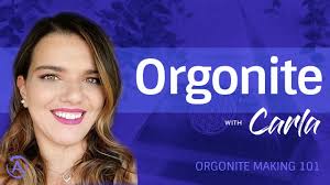 Beyond Mystic Academy