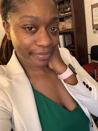 No Challenge This Week Due to Migraine