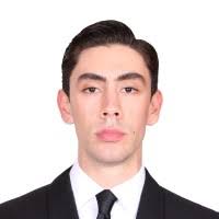 80+ "Isaac Rubén" profiles