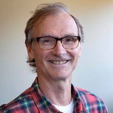 Marking 75 Years Since V-E Day