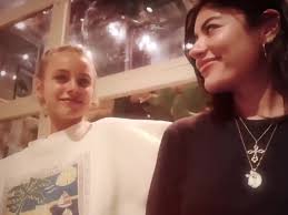 What Happened Between Anna Abd Sab