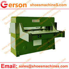 Maybe you would like to learn more about one of these? Wood And Cardboard Jigsaw Puzzle Making Machine Die Cutting Machine Die Cutting Press Machinery Manufacturer For Sale