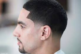 Maybe you would like to learn more about one of these? 2021 S Best Men S Hair Styles Cuts Pomps Fades Side Parts Slicked