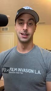 The INDIE Channel is available