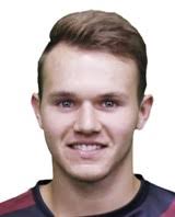 European Handball Federation