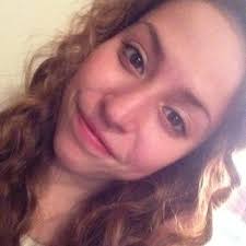 Cassidy Collins (@casssidycollins)