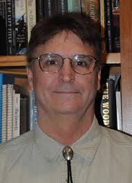 Hall of Fame Induction