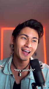 Drummer Substitution Surprise with Yanyan De Jesus