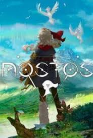 All categories movies tv music games software anime ebooks xxx. Skachat Sword X Hime Torrent Hatab Mehaniki Na Pk Besplatno