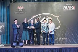 If the recipient of the transfer wants to receive malaysian ringgits in her bank account in malaysia, then wise is. France In Malaysia On Twitter Congratulations Peugeotmalaysia For Winning The Malaysia Automotive Institute Caroftheyear2018 For The Fantastic Peugeot 3008 We Re Proud That The French Automaker Receives This Honorary Title For The