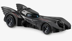Batmobile Hot Wheels Batmobile 2018 Free Transparent Png Download Pngkey Find the best batmobile wallpaper on getwallpapers. batmobile hot wheels batmobile 2018