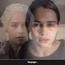 By Roberto Di Donato