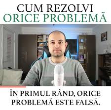 Ca sa ne intelegem, filmele din 2017 incep sa se turneze din cel mai devreme, intai ianuarie, 2017. 101 Filme Motivationale Care Trebuie Vazute Intr O Viata Facebook