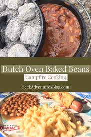 Pin On Cast Iron And Dutch Oven Recipes And Campfire Cooking