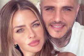 Eva De Dominici mostró fotos de la casa que la vio nacer en Villa Fiorito