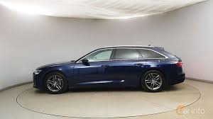 Image result for Navarra Blue 2021 A6