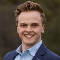 20+ "Lucas Murdock" profiles