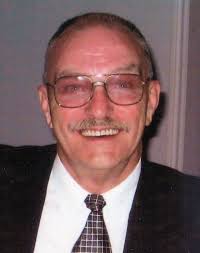 Rick "Bootsy" Fortune