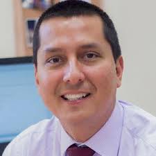 The role of family networks in first credit access