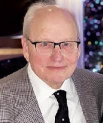 Richard Ashford's Instagram, Twitter & Facebook