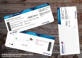 Kad kahwin online juga turut menyediakan pelbagai jenis design kad kahwin yang menarik. 10 Kad Kahwin Unik Kaki Bola Pasti Suka 4