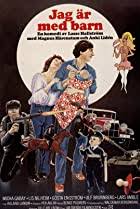 Lasse hallström was born on june 2, 1946 in stockholm, stockholms län, sweden as lars hallström. Lasse Hallstrom Movies Imdb