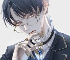 See more ideas about anime guys, anime, anime boy. Anime Boy Wallpaper Handsome Novocom Top
