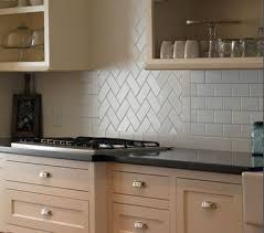Image16 Thumb Png Image Trendy Kitchen Backsplash Trendy Kitchen Tile Kitchen Tiles Backsplash