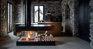 I 5 film d'architettura open source pi&ugrave; visti su ISPLORA nel 2021 ...