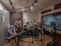 Preview Night: Music Department at Clackamas Community College