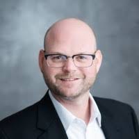 Daniel Kolakowski's Instagram, Twitter & Facebook