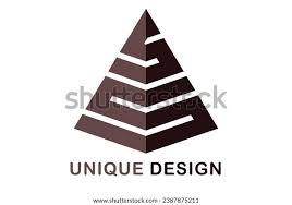 Afbeeldingsresultaat voor pyramide logo
