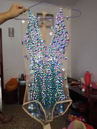 What guys wear to raves: Rhinestone Bodysuit Google Search Rave Outfits Festival Outfits Festival Wear